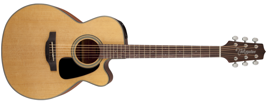 Takamine GN10CE-NS