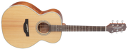 Takamine GN20-NS 