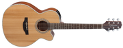 Takamine GN20CE-NS
