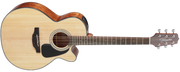 Takamine GN30CE-NAT