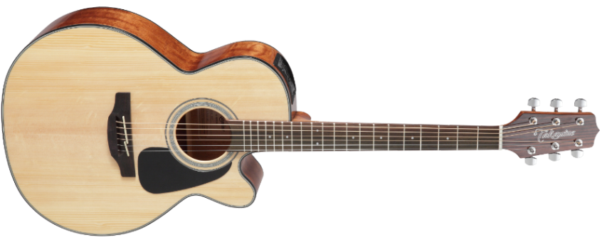 Takamine GN30CE-NAT