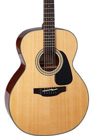 Takamine GN30 Natural
