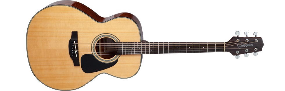 Takamine GN30 Natural