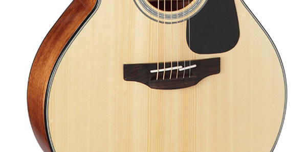 Takamine GN30 Natural