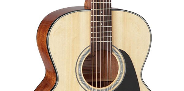 Takamine GN30 Natural