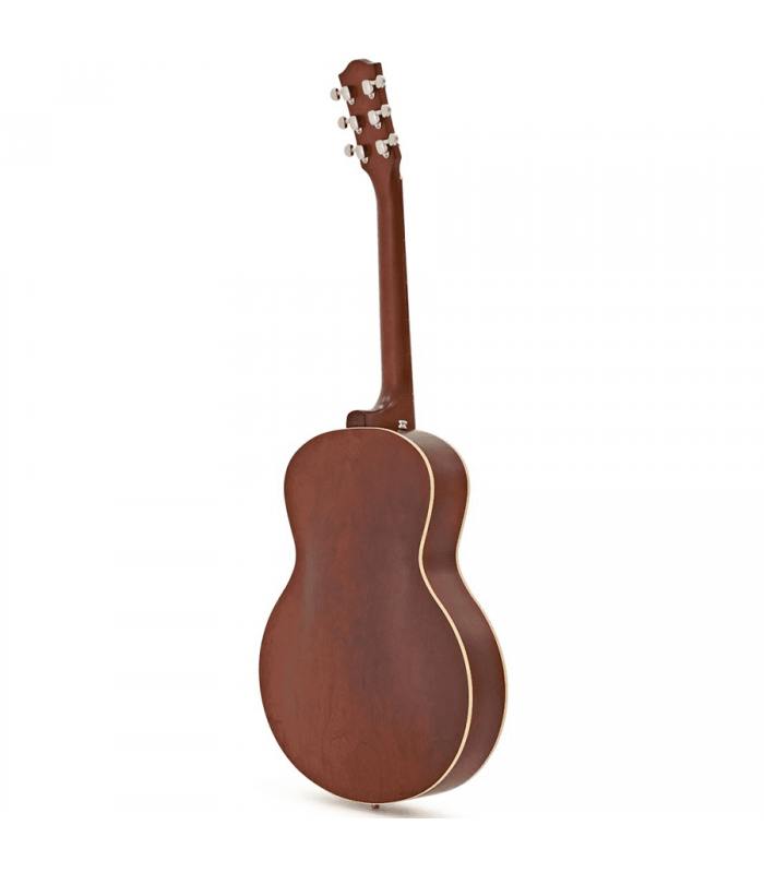 GODIN 5th Avenue CW Kingpin II P90 Cognac Burst Guitarra eléctrica
