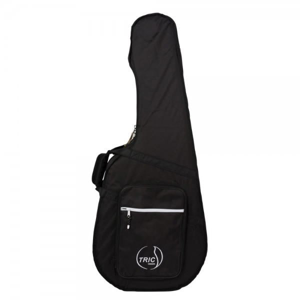 GODIN 5th Av Night Club Indigo Blue w/TRIC B-STCOK