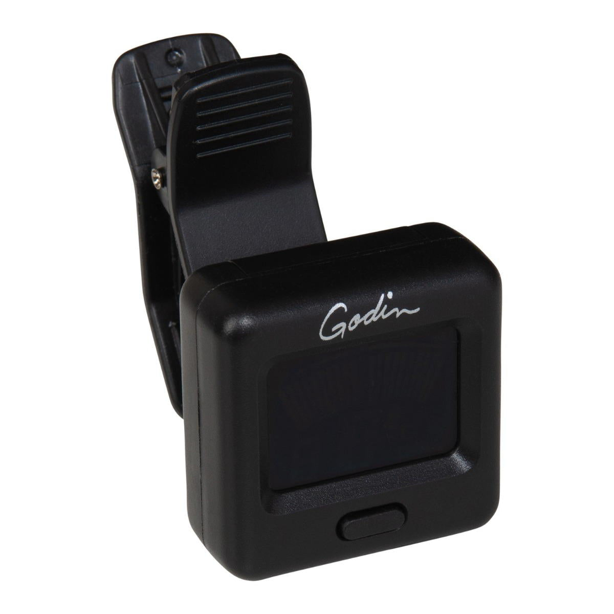 GODIN Tuner MN-6 Afinador Cromático