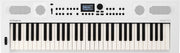 ROLAND GOKEYS5-WH WHITE