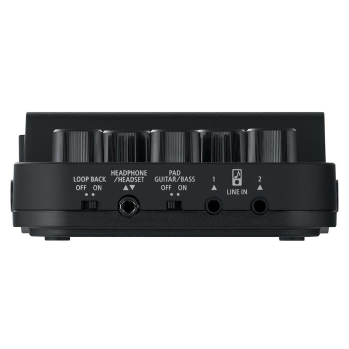 Roland GO:Mixer PRO-X (B-Stock)