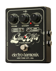 Electro Harmonix GOOD VIBES
