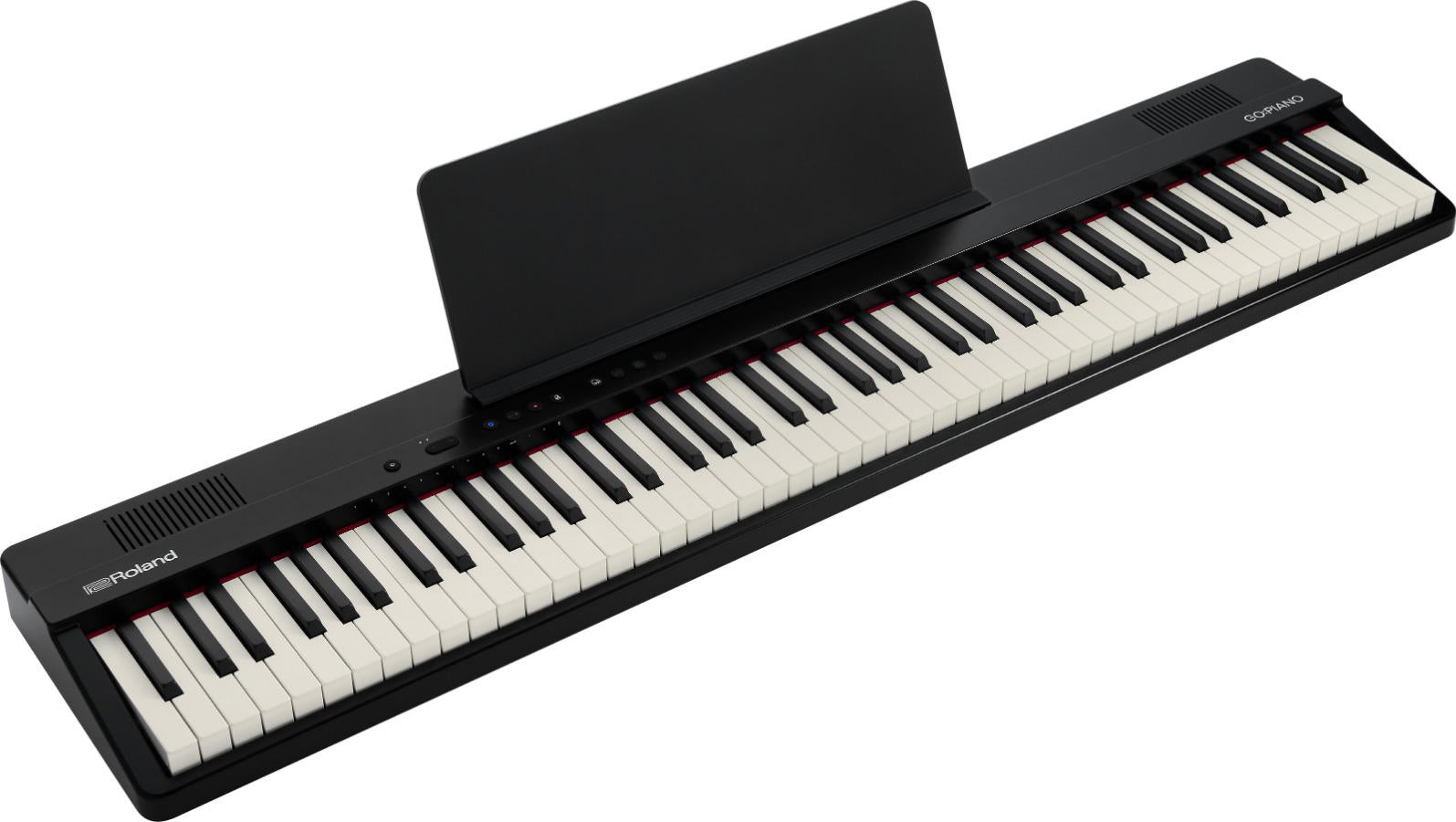 ROLAND GO-88PX PIANO DIGITAL