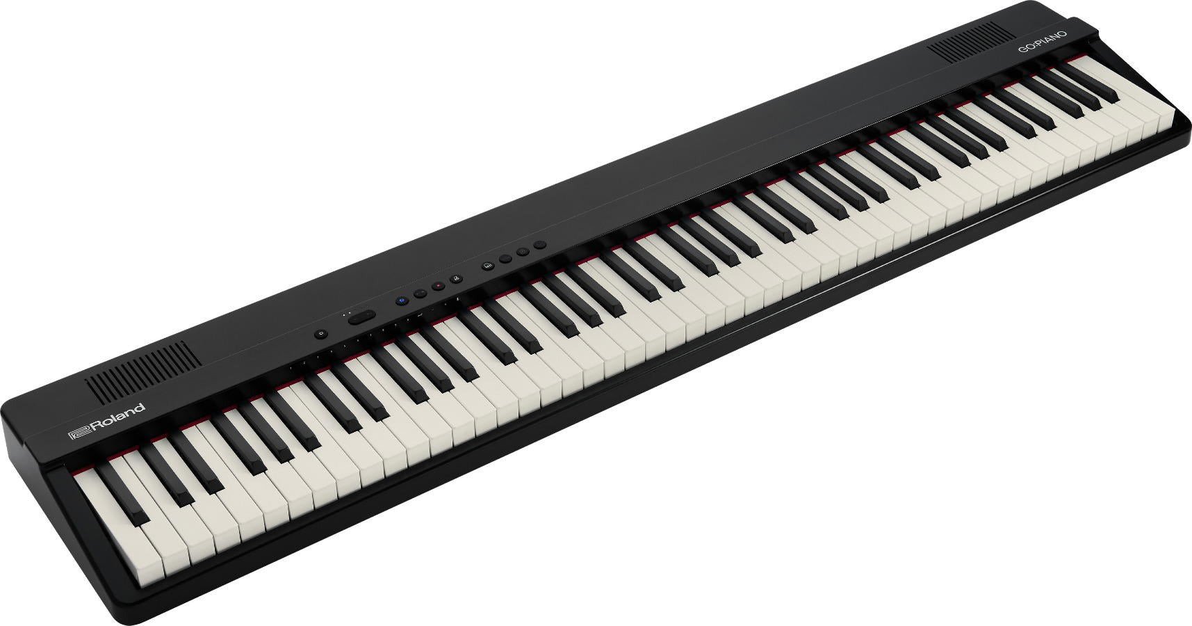 ROLAND GO-88PX PIANO DIGITAL