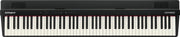 ROLAND GO-88PX PIANO DIGITAL