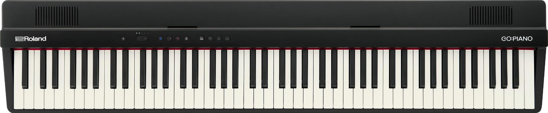 ROLAND GO-88PX PIANO DIGITAL