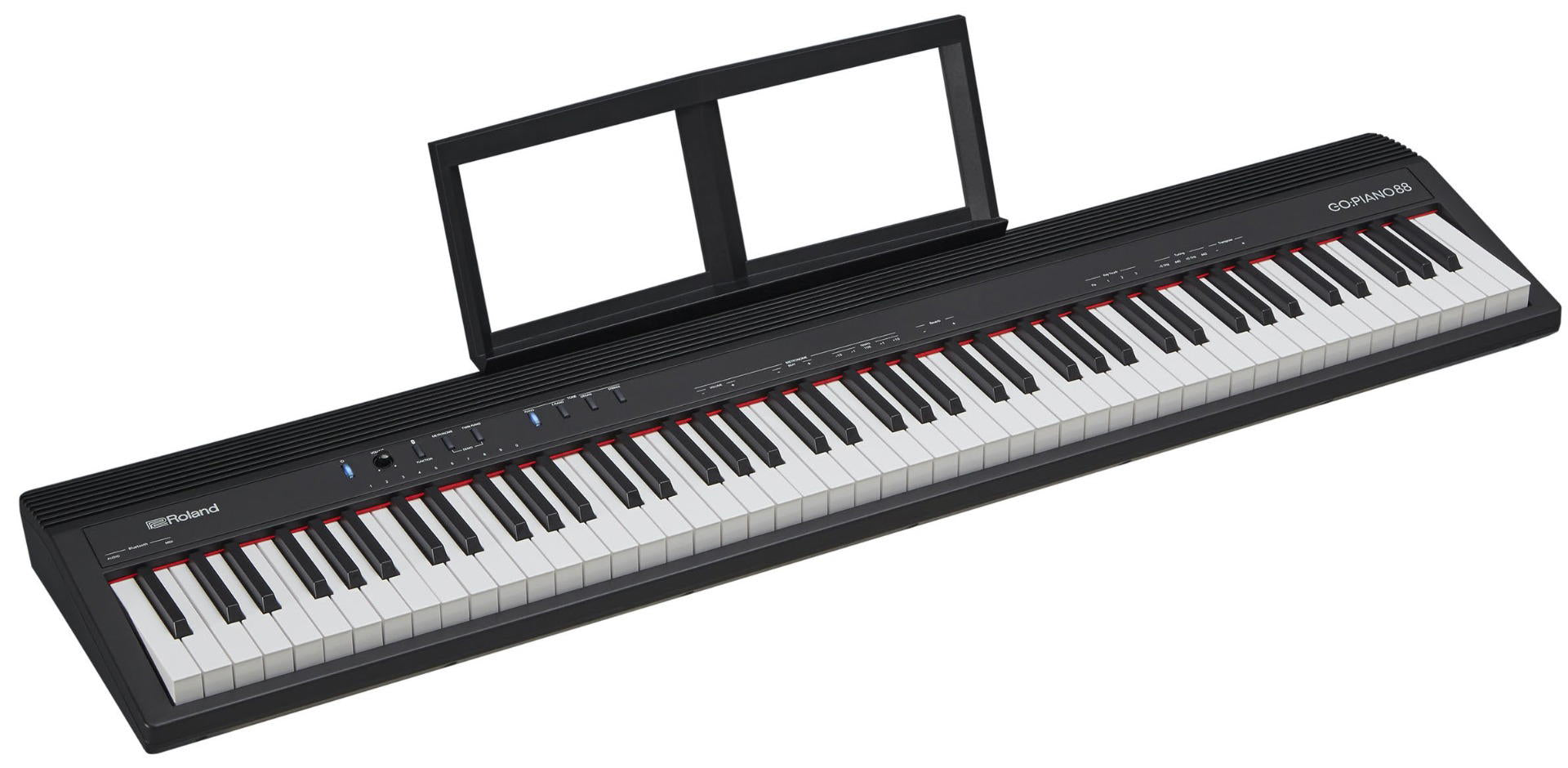 Roland GO: PIANO 88 Piano Digital 