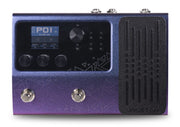 Valeton GP-100VT