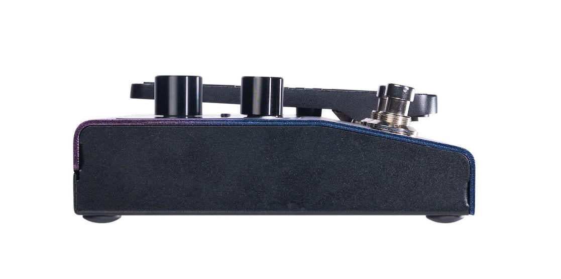 Valeton GP-100VT