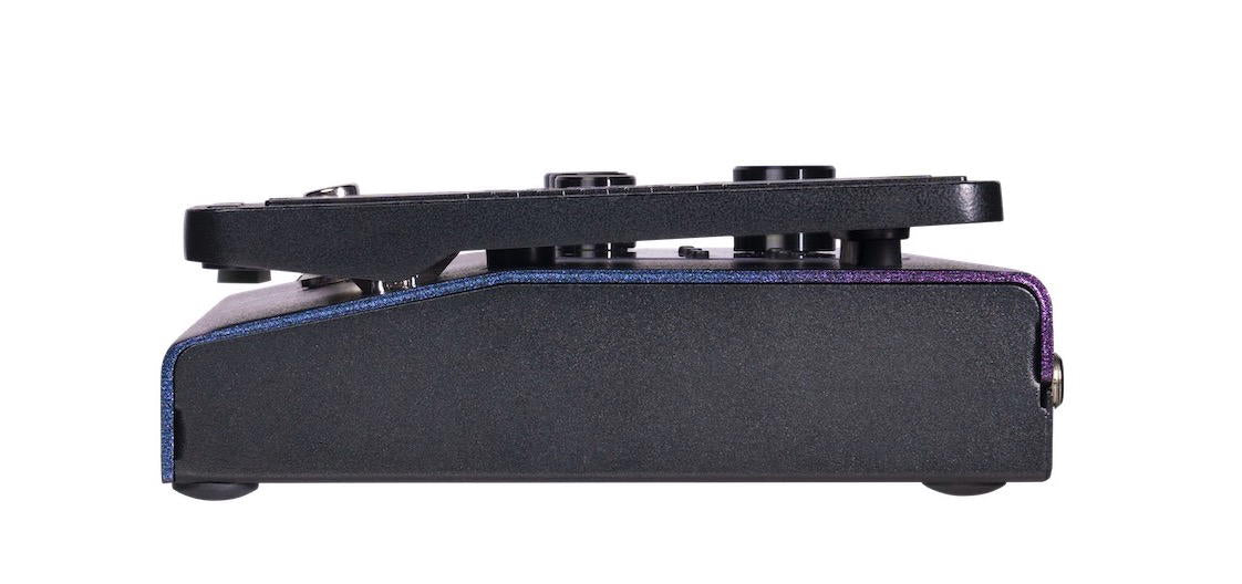 Valeton GP-100VT