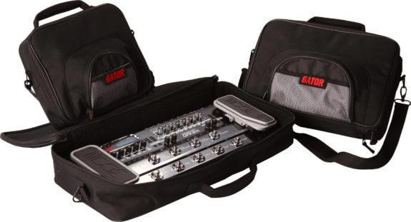 Gator G-MultiFX-241