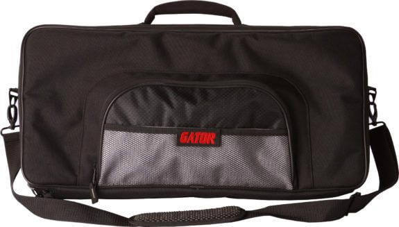 Gator G-MultiFX-241