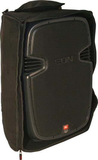 Gator PA Cover