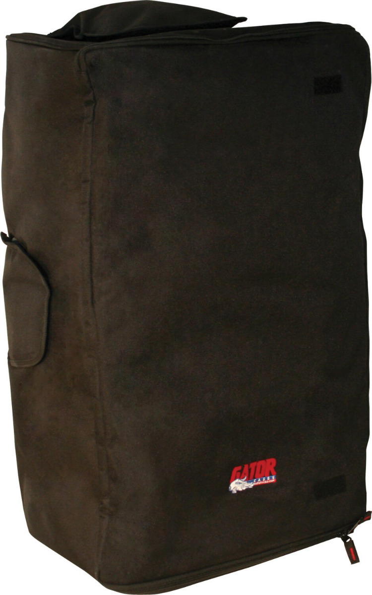 Gator PA Cover