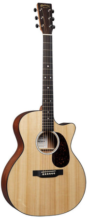 MARTIN GPC-11E