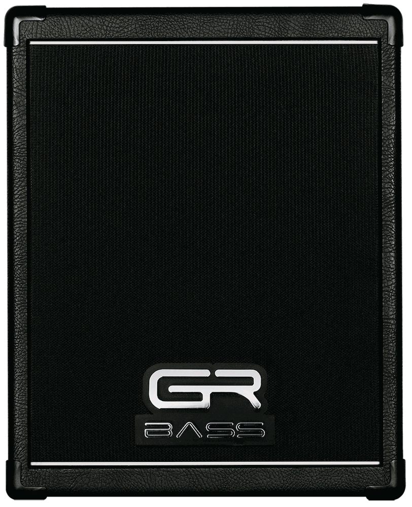 GR BASS CUBE 110 4 OHM