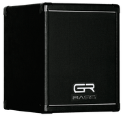 GR BASS GR 110