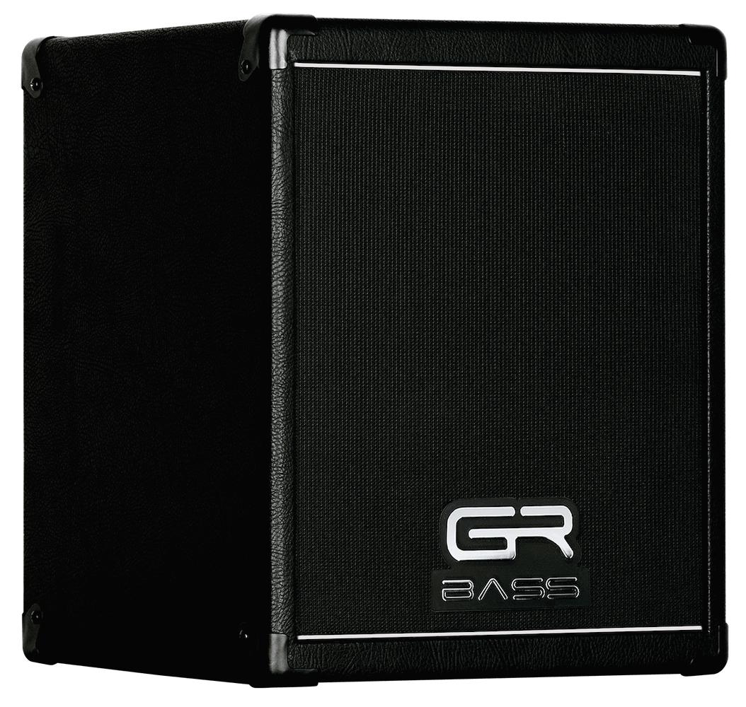 GR BASS GR 110