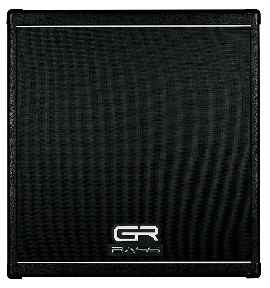 GR BASS GR 115