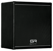 GR BASS GR 115