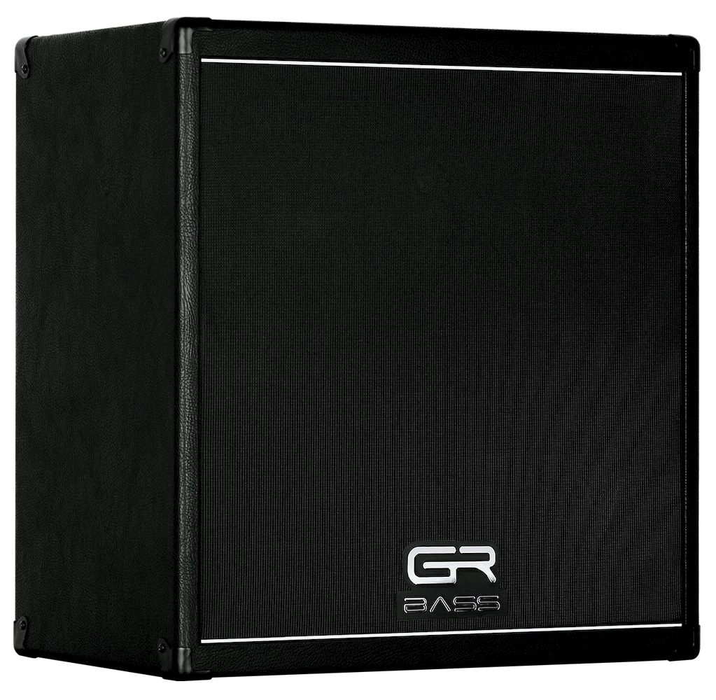 GR BASS GR 115