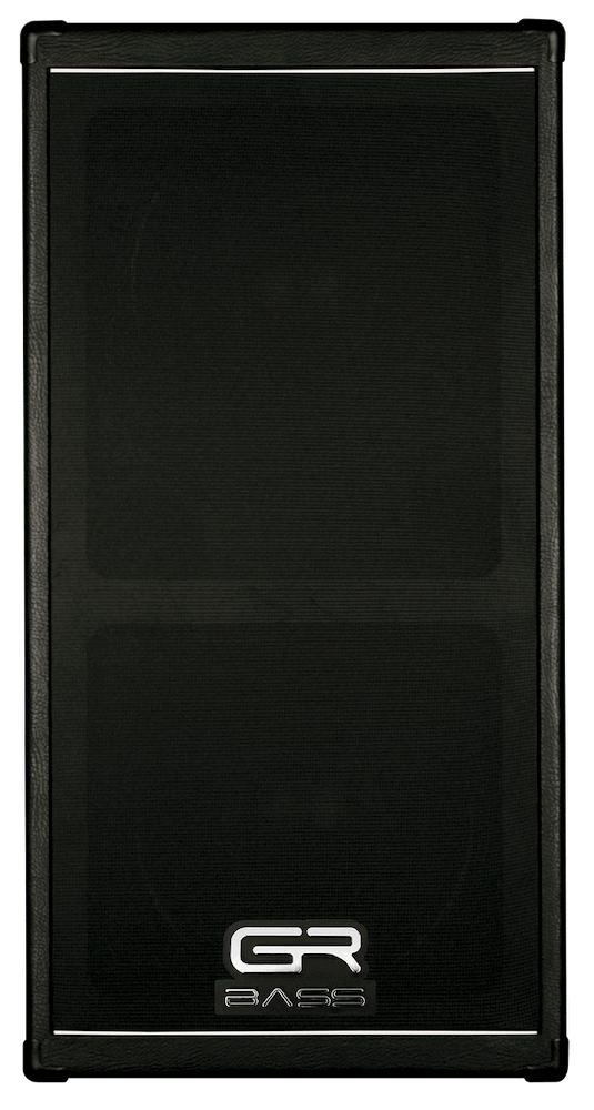 GR BASS GR 208