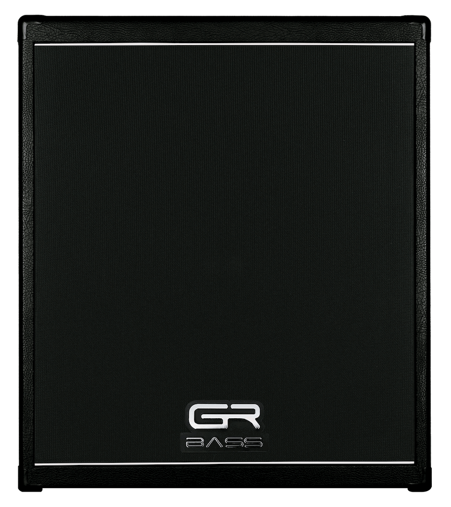 GR BASS GR 210