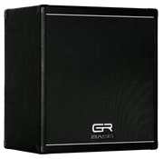 GR BASS GR 210