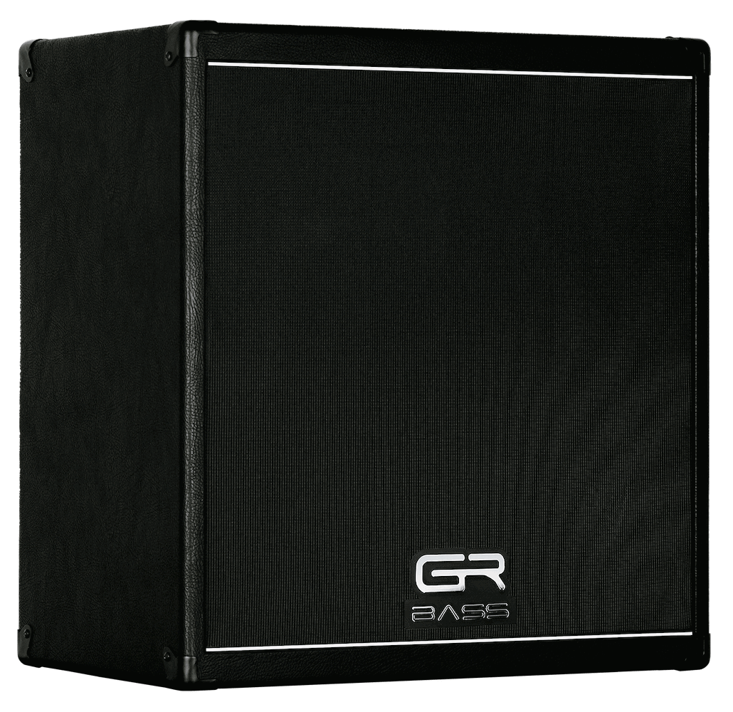 GR BASS GR 210