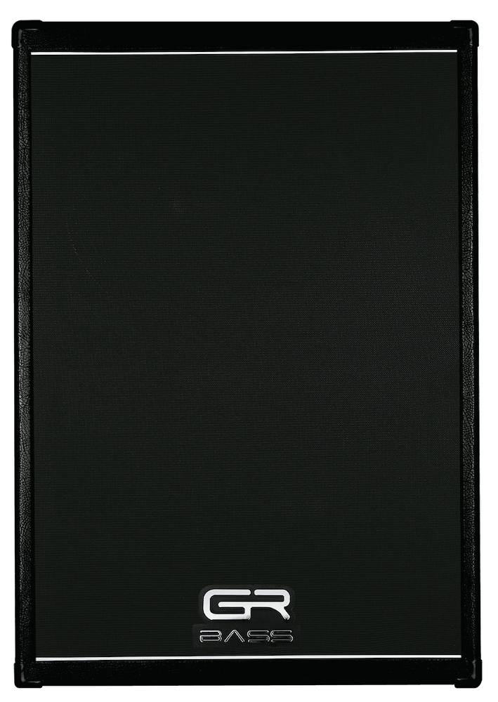 GR BASS GR 212
