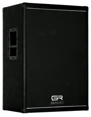 GR BASS GR 212