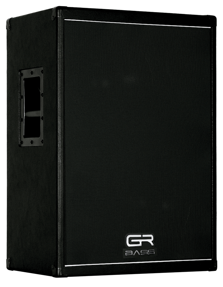GR BASS GR 212