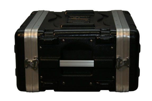 Gator Rack Flightcase de 19" 