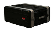 Gator Rack Flightcase de 19" 