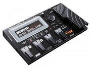 Roland GR-55GK Black