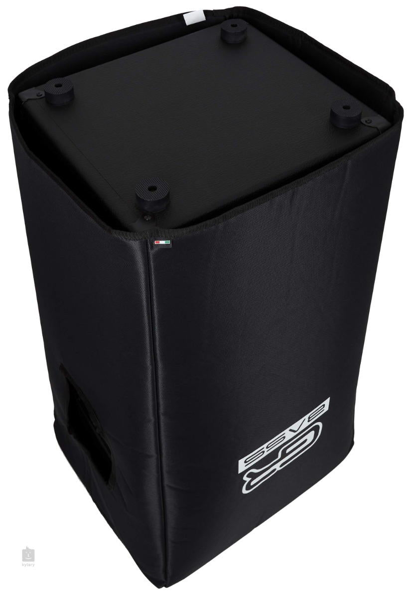 GR BASS COVER 212SL