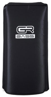 GR BASS COVER 212SL