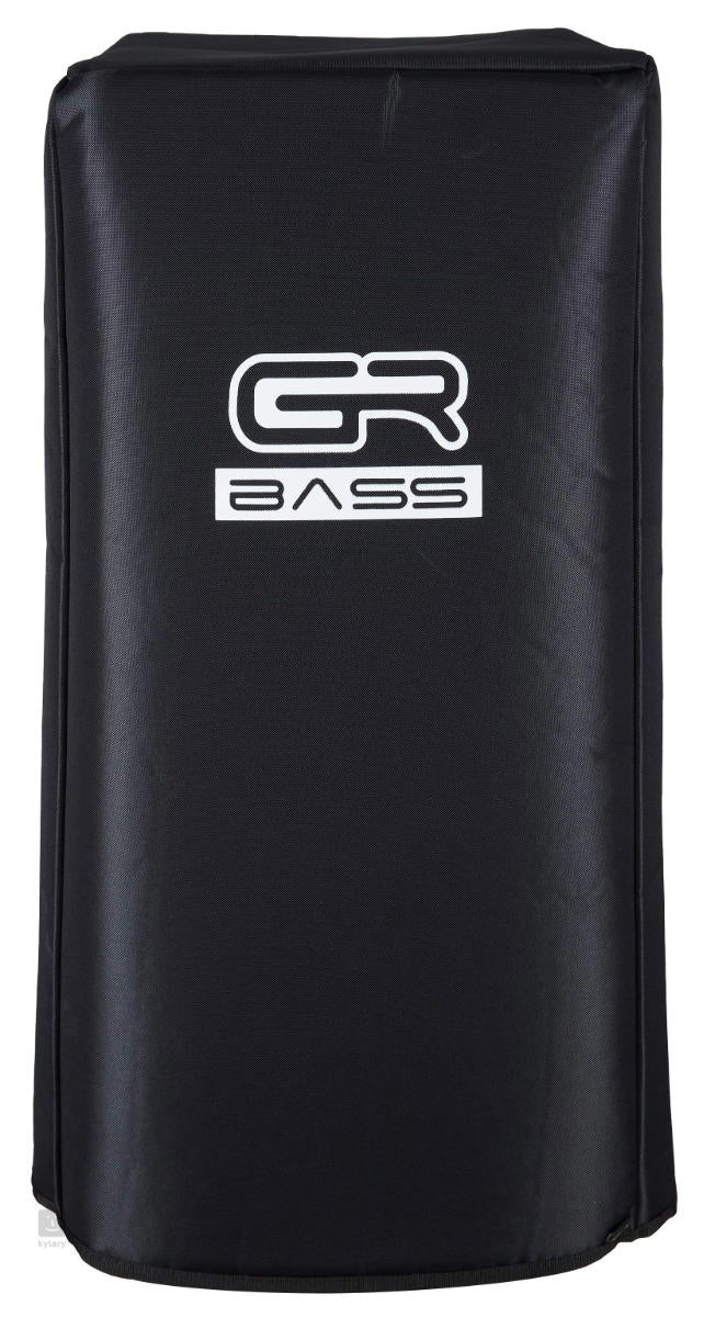 GR BASS COVER 212SL