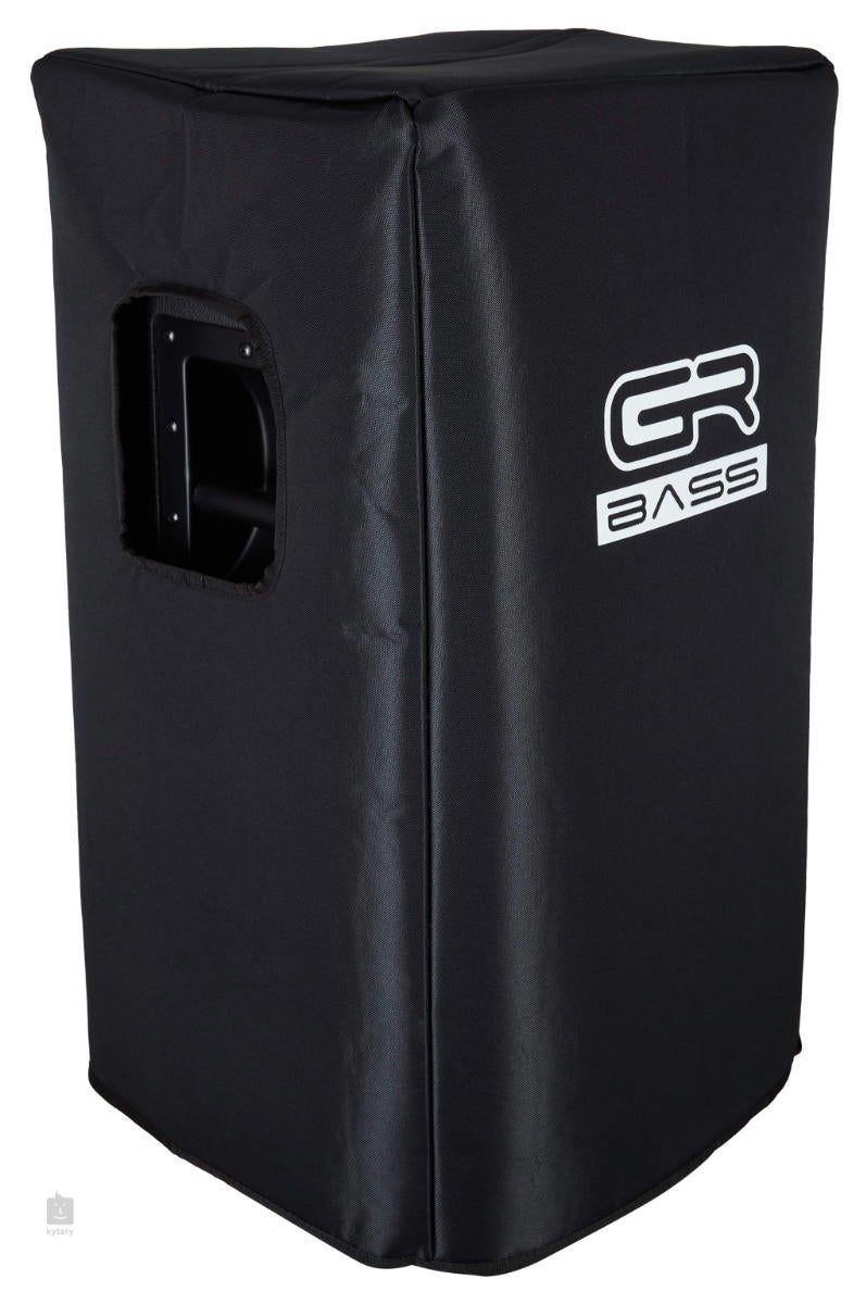 GR BASS COVER 212SL