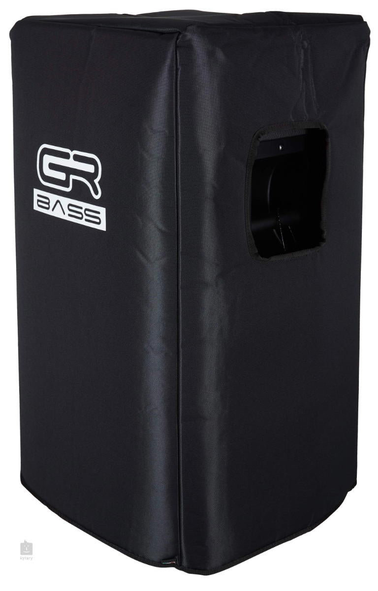 GR BASS COVER 212SL