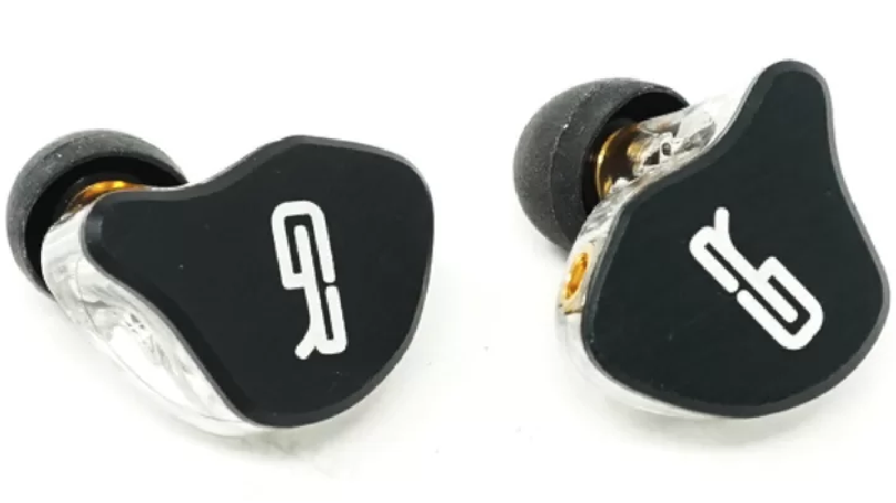 GR BASS I4